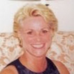 Meet your Posher, Marilyn